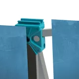PopUp