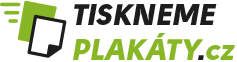 Tisk a výroba plakátů | Tisknemeplakaty.cz Tisk a výroba plakátů | Tisknemeplakaty.cz